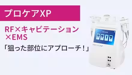画像12