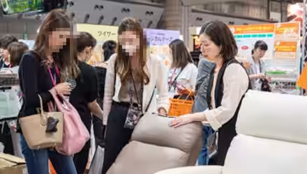 画像21
