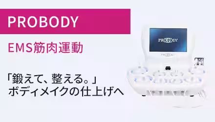 画像11