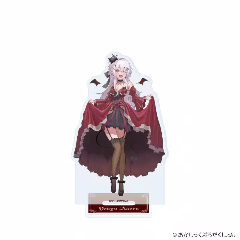 画像12