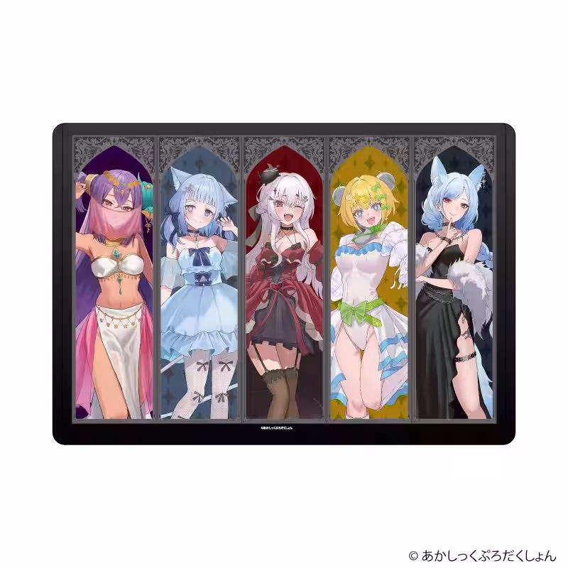 画像13
