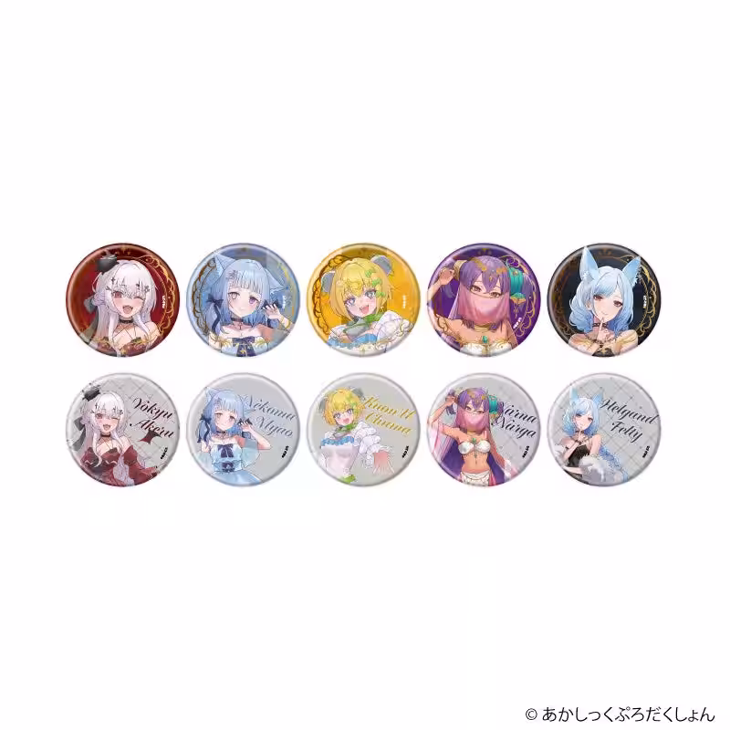 画像8
