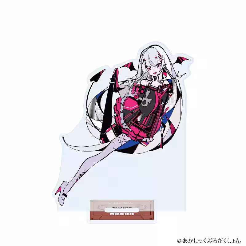 画像11