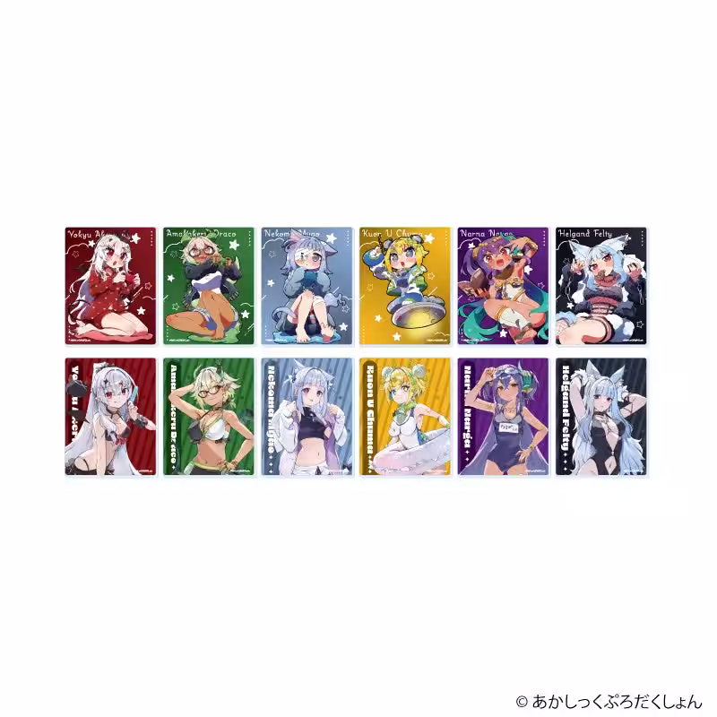 画像6