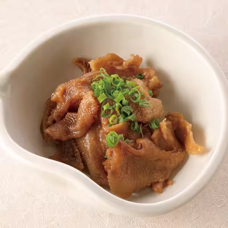 画像9