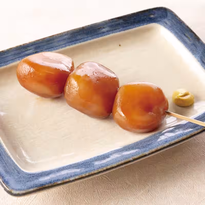 画像7