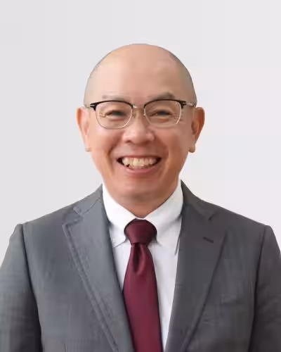 画像6
