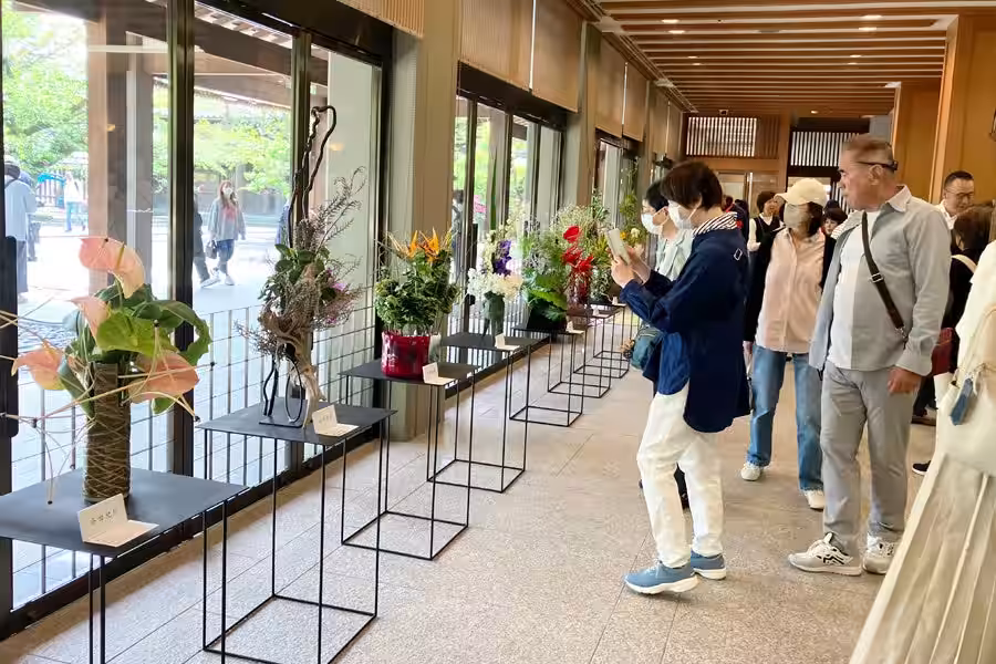 画像11