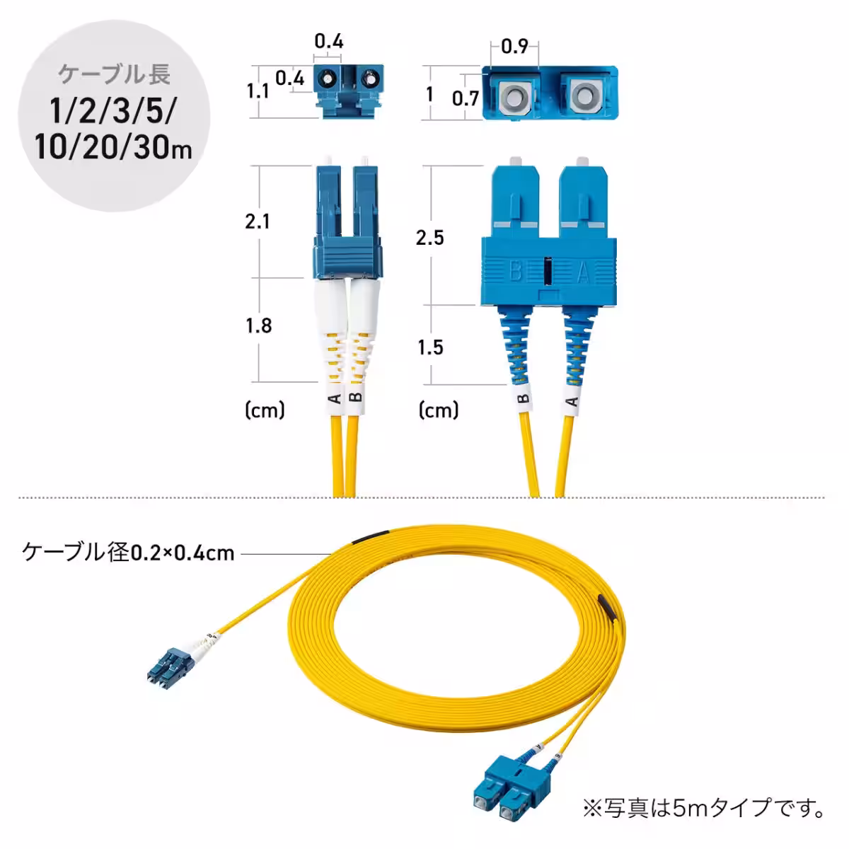 画像13