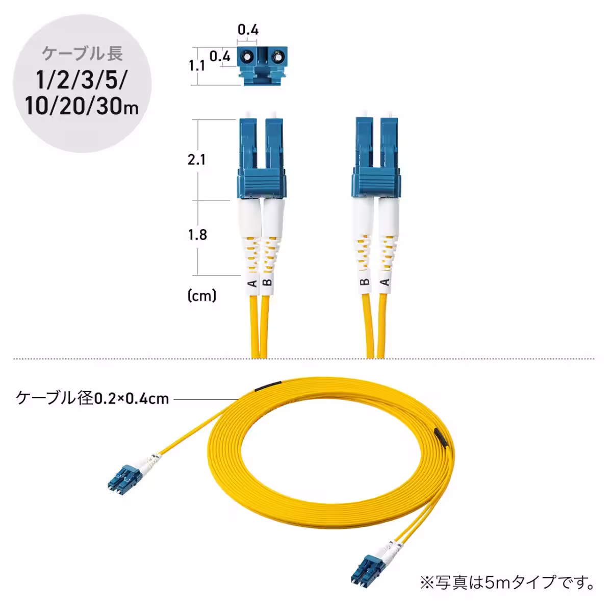 画像14