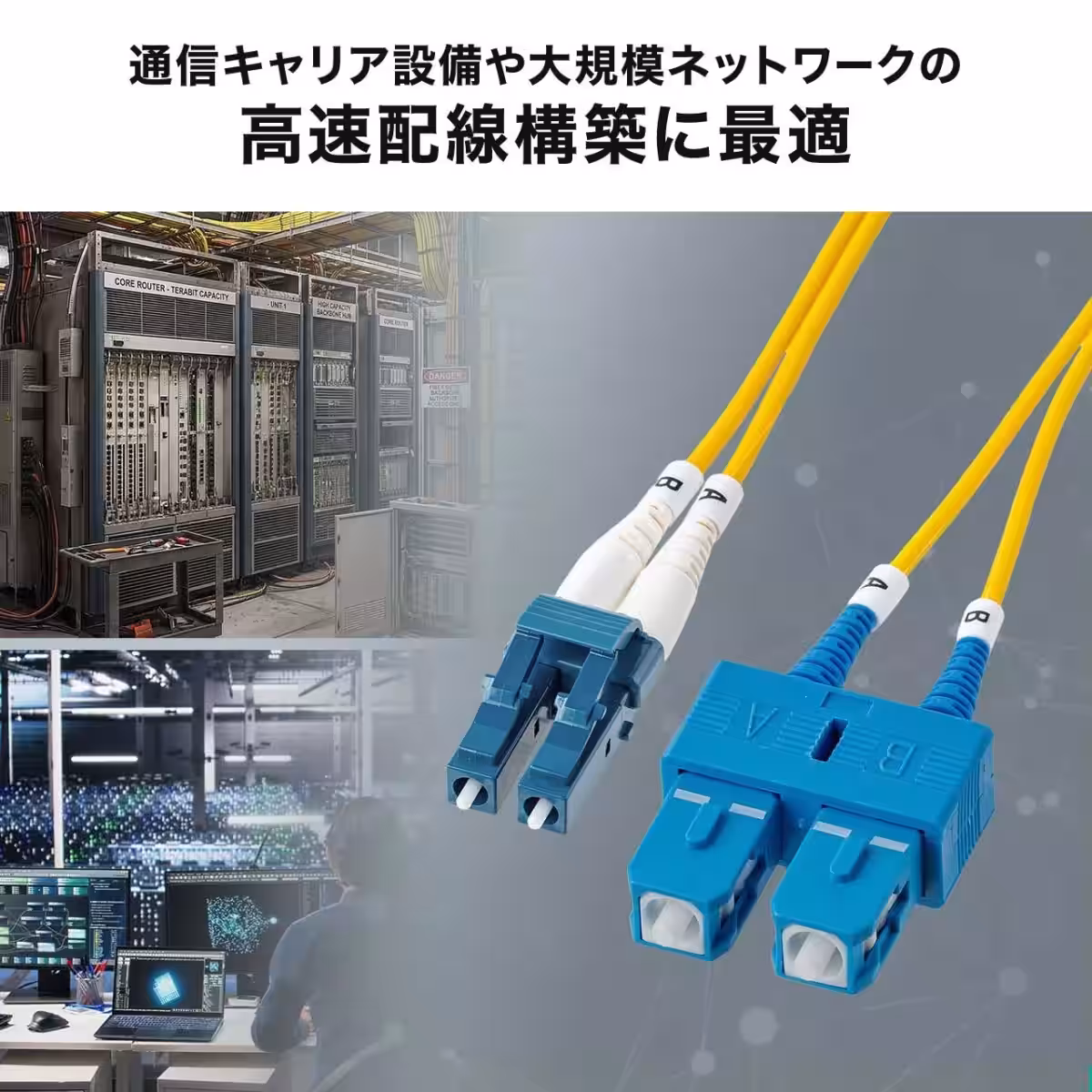 画像12