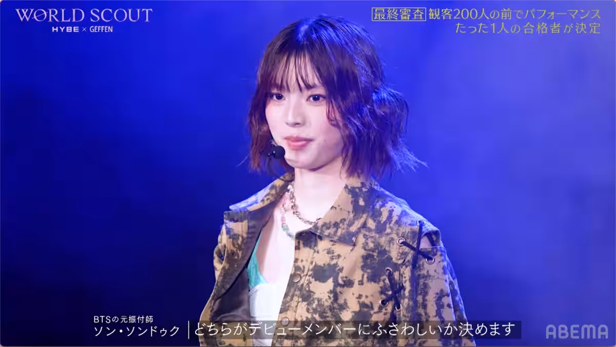 画像11