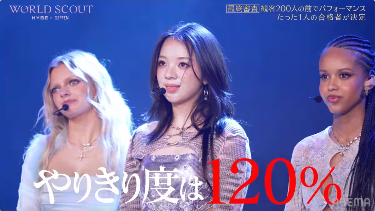画像18