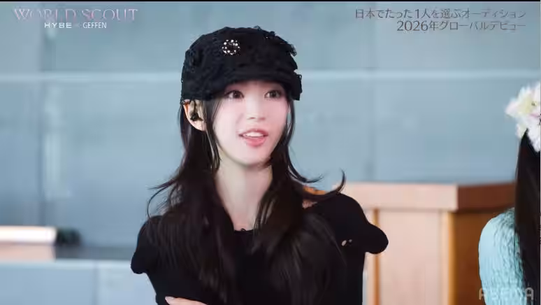 画像15