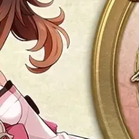 『棋桜』Steam登場