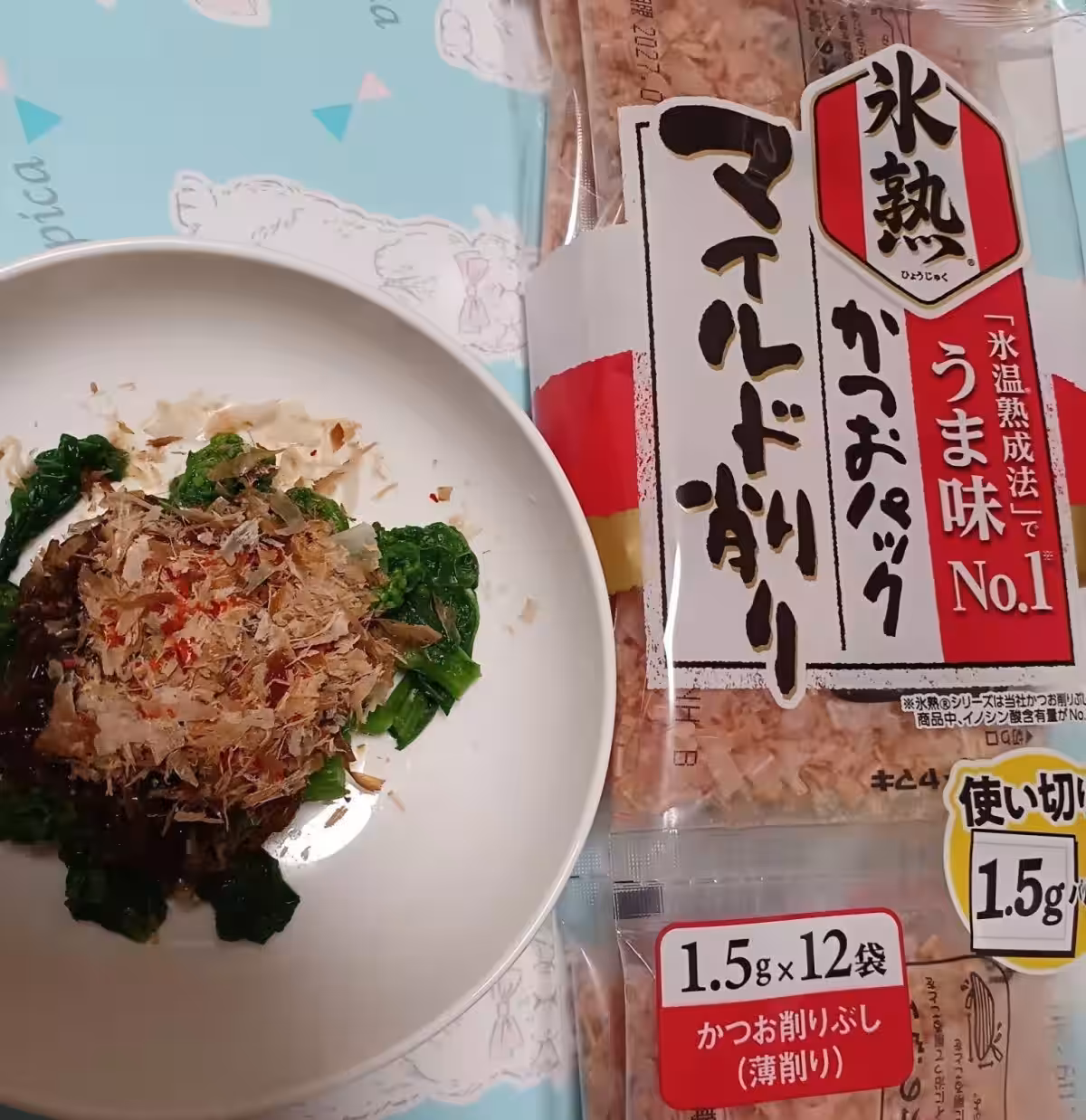 画像5