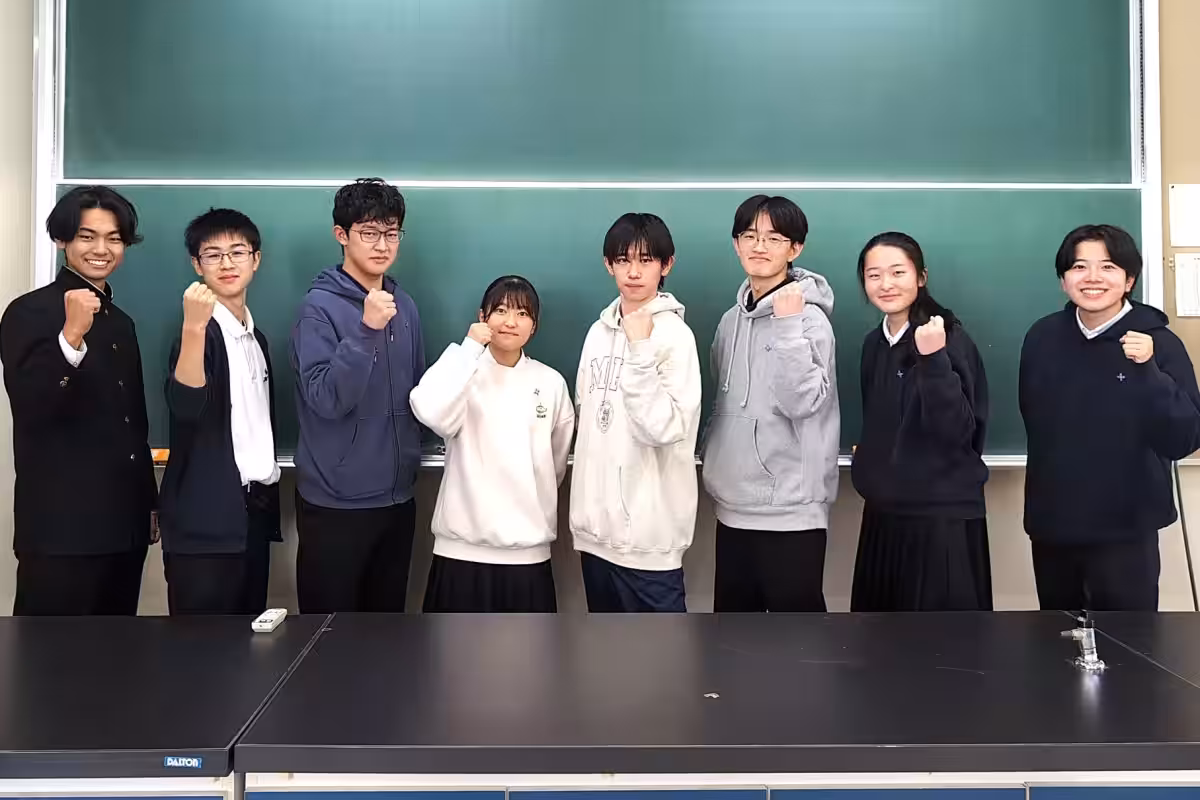 画像2