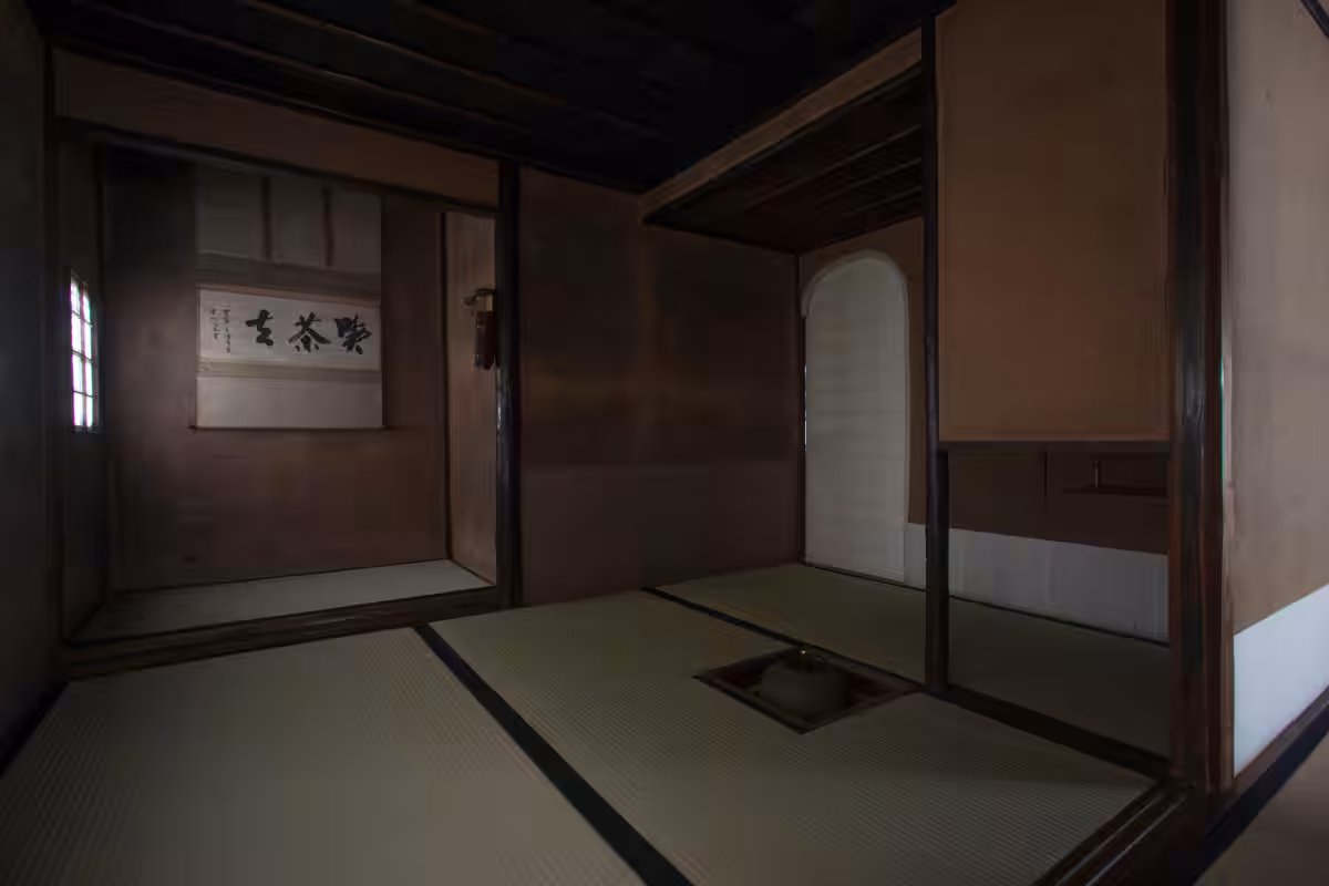 画像5