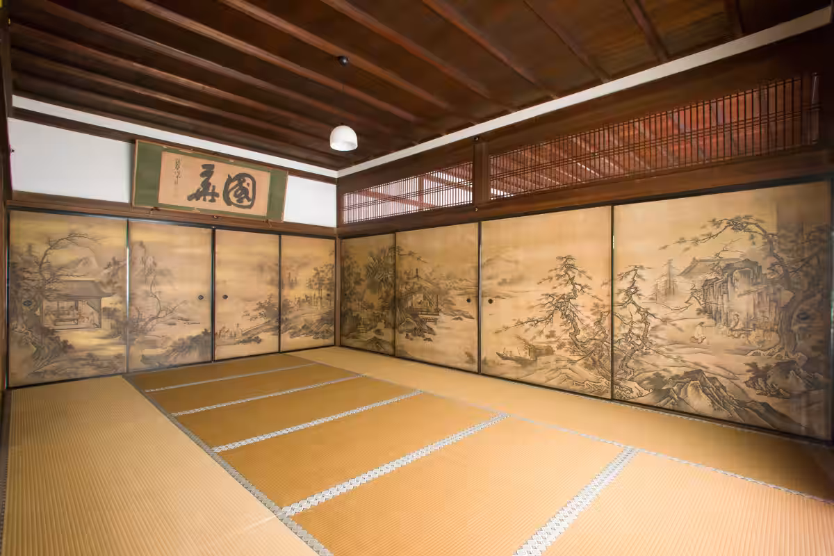 画像4