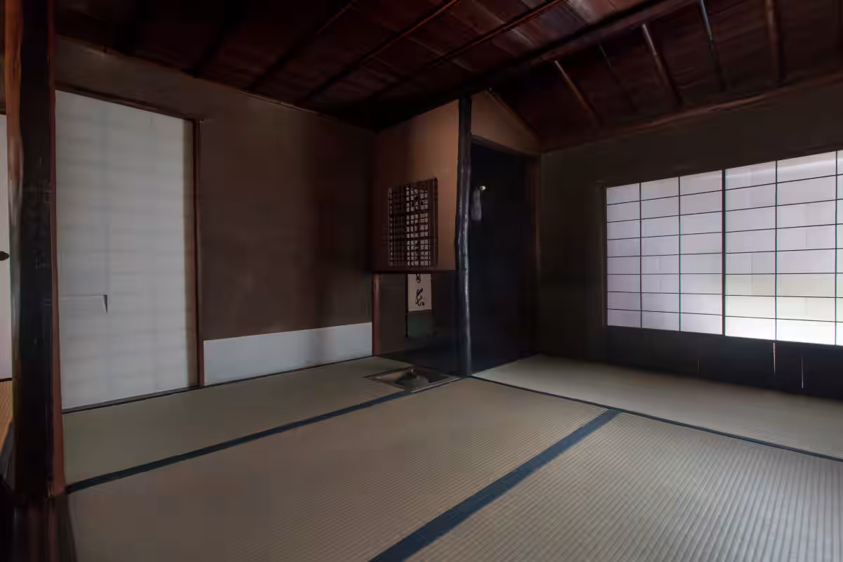 画像6
