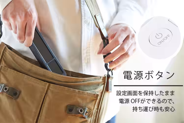 画像10