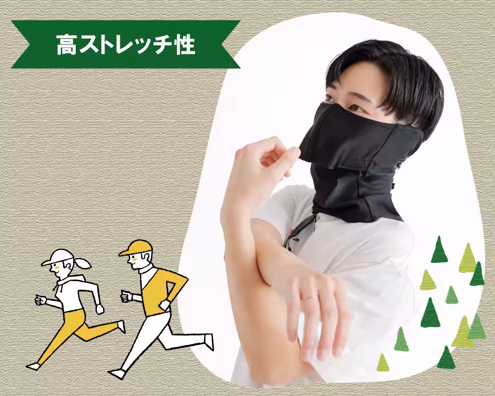 画像10