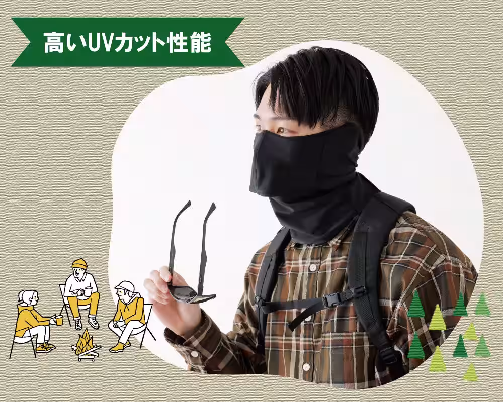 画像9