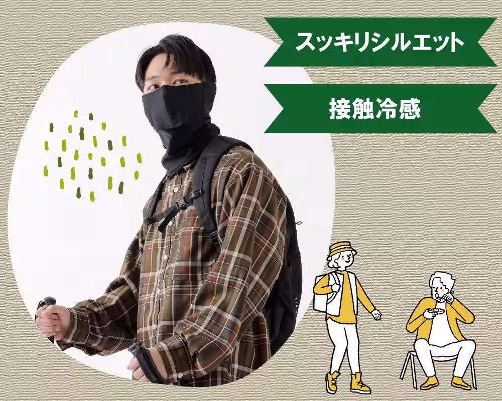 画像13