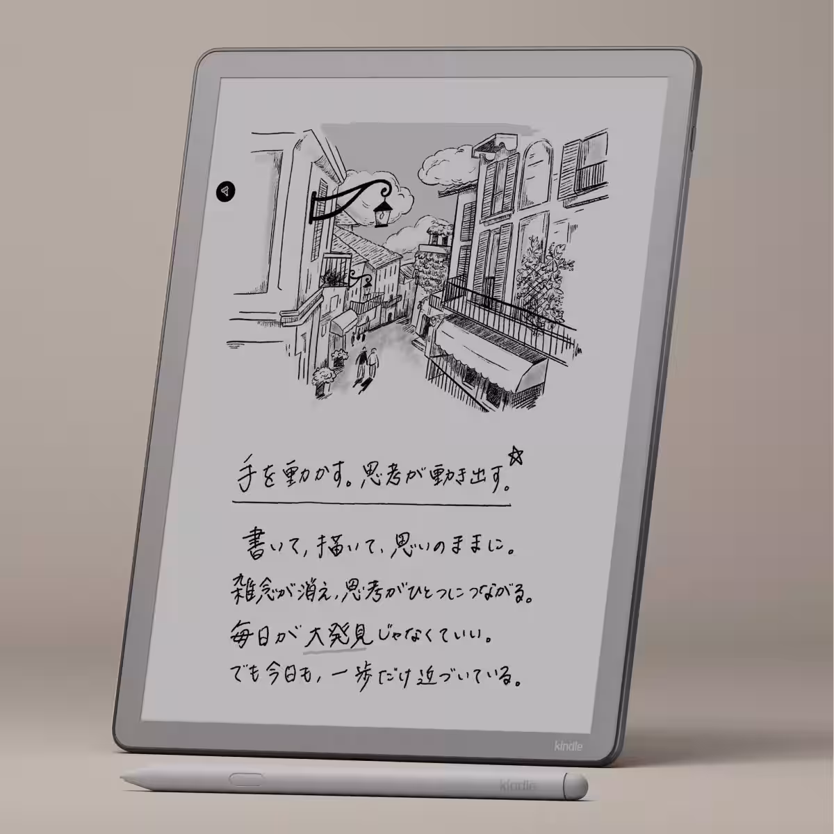 画像15