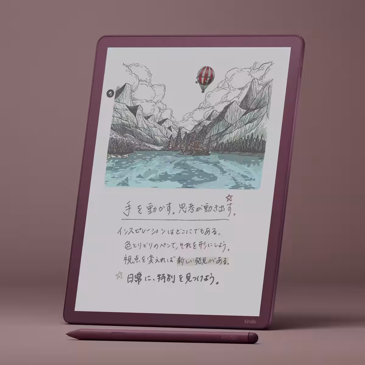 画像4