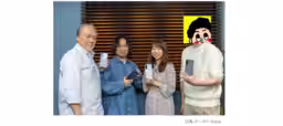 画像4