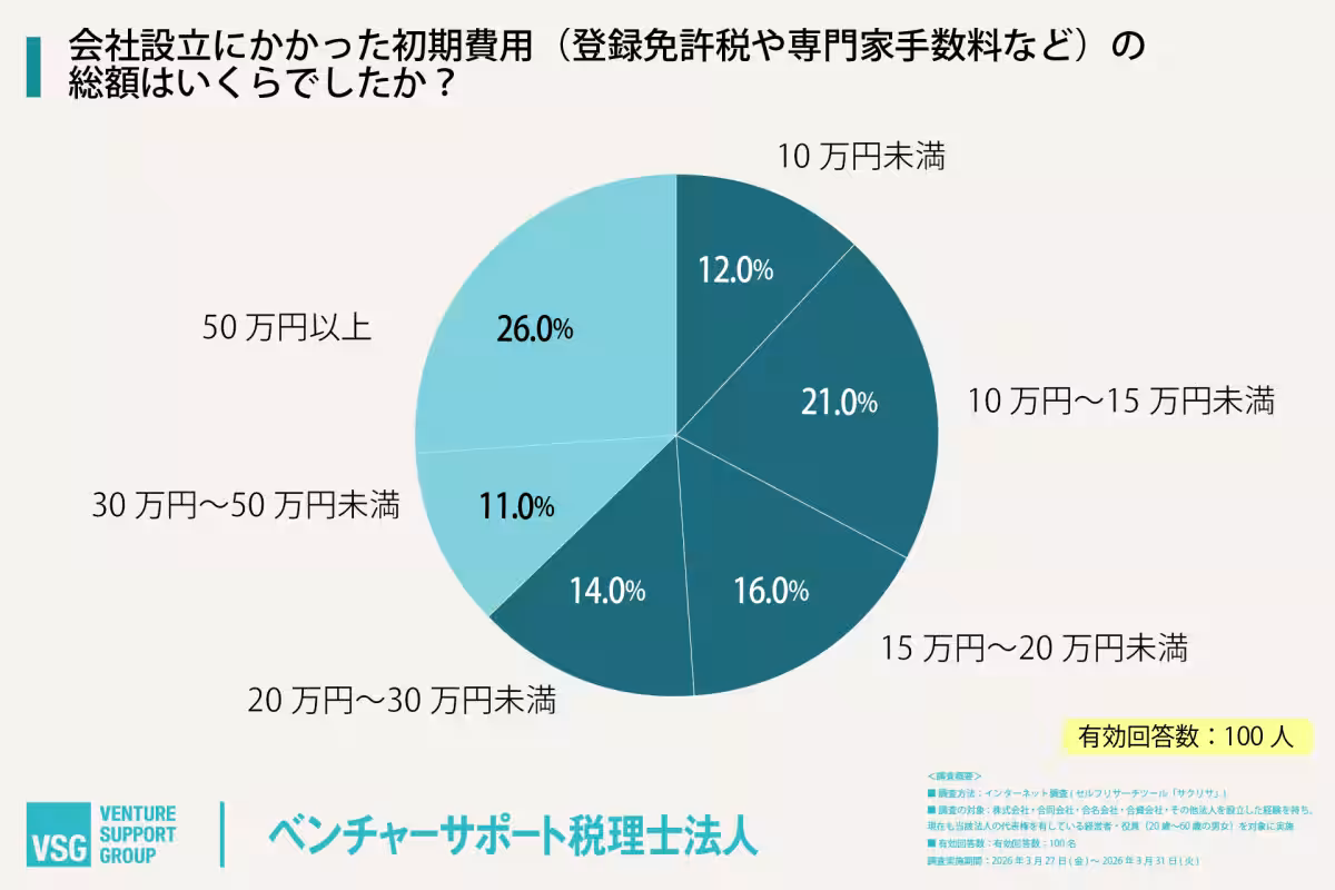 画像11