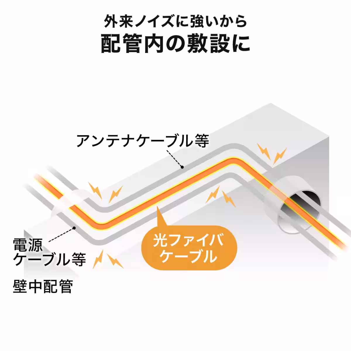 画像23