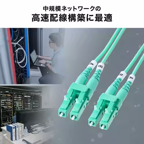 画像11