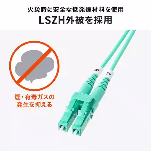 画像10