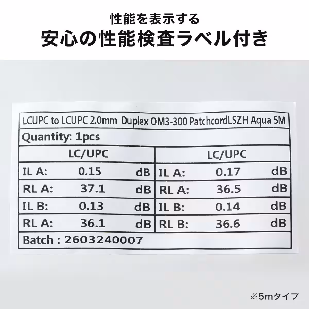 画像24
