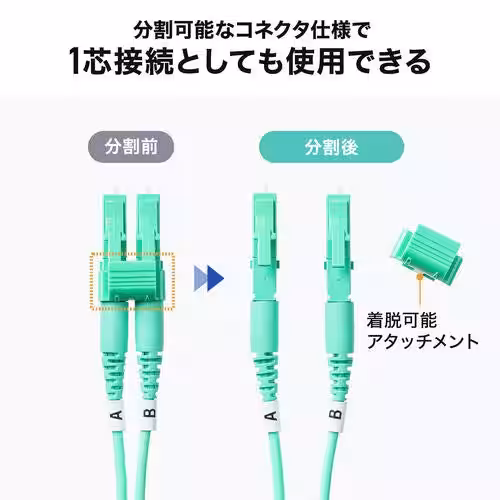 画像9