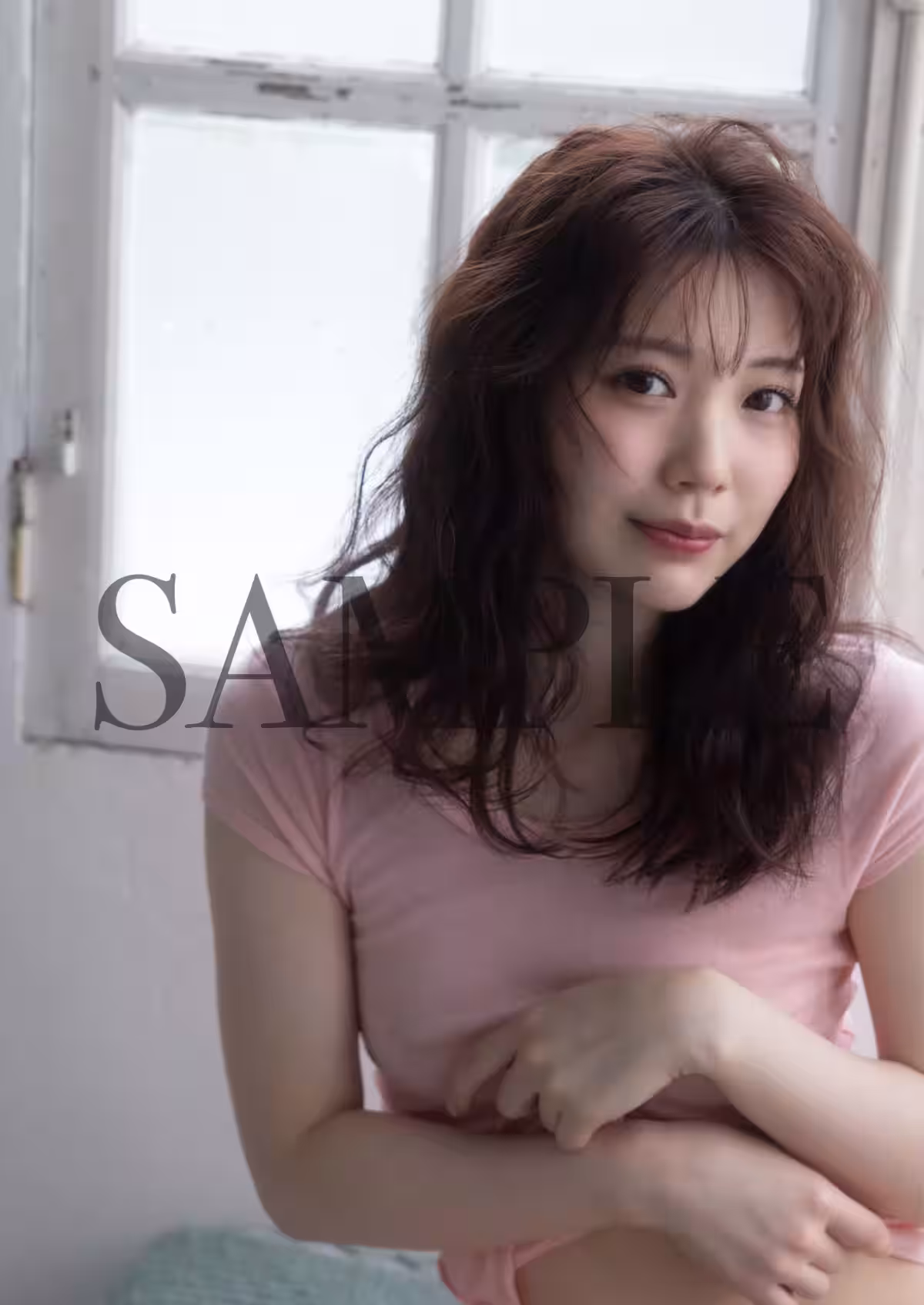 画像6