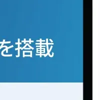 タレントパレットの進化