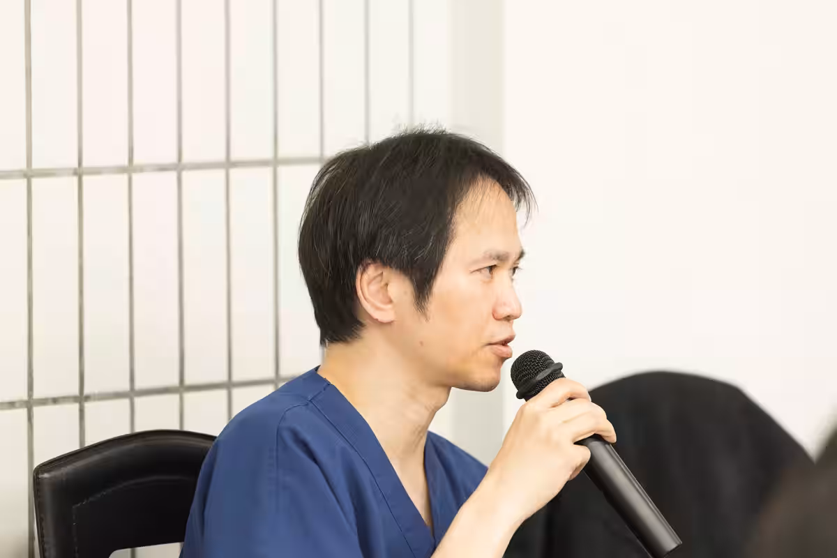 画像13