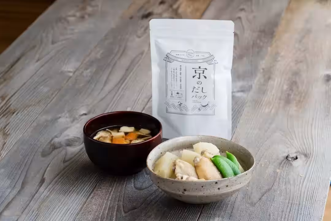 画像12