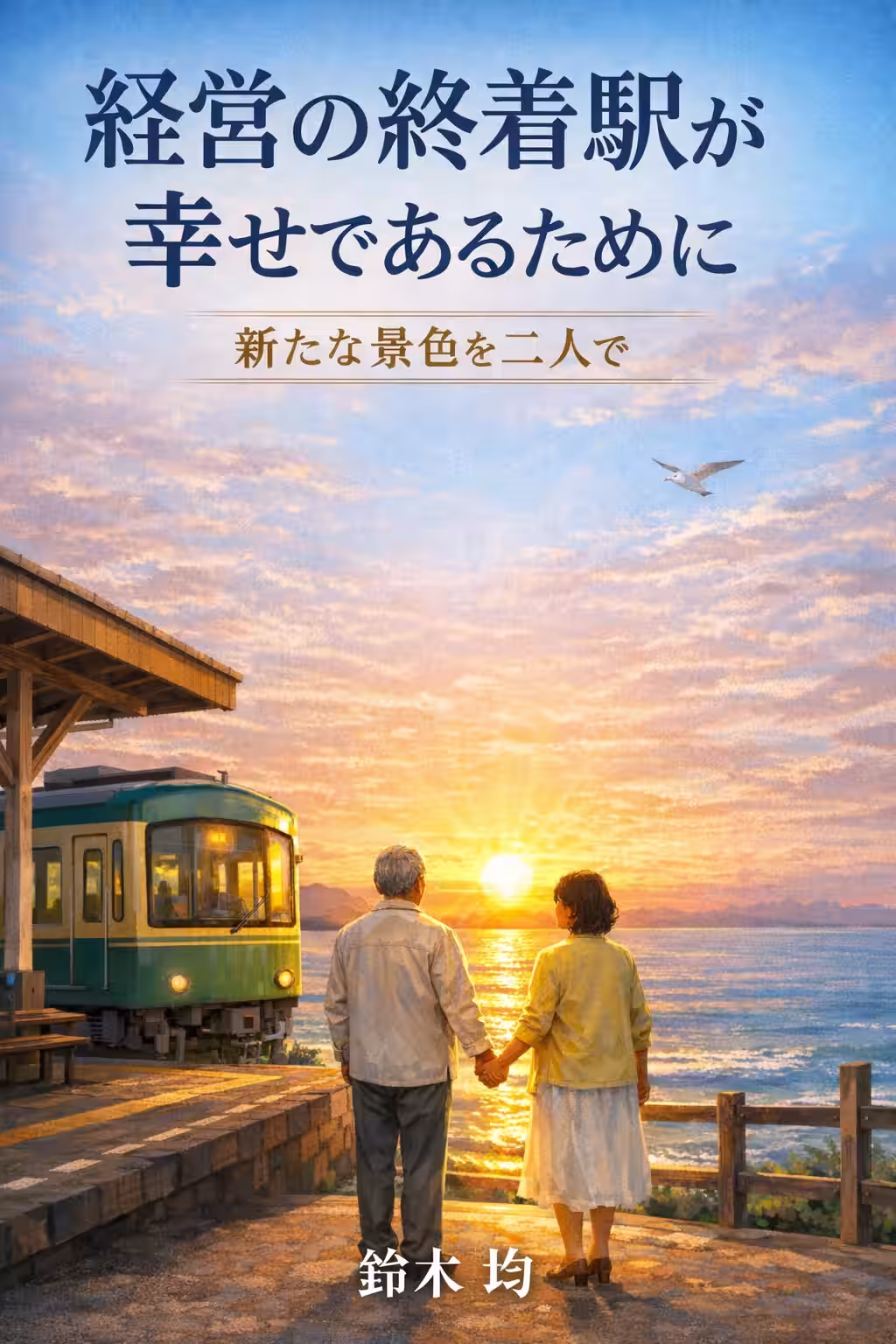 画像1