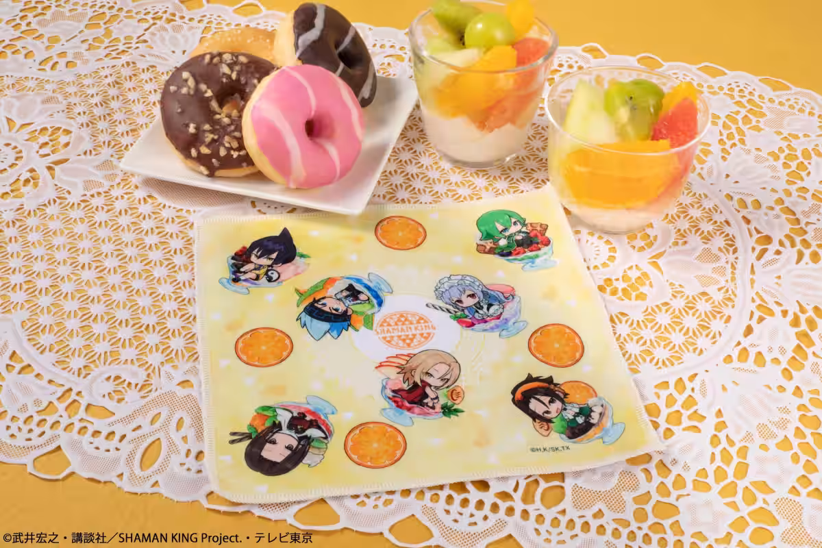 画像5