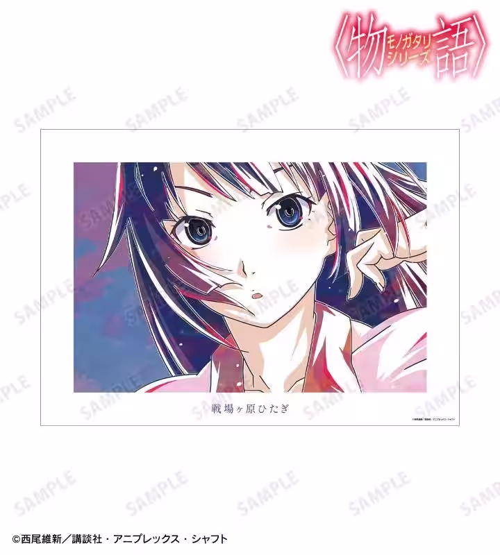 画像11