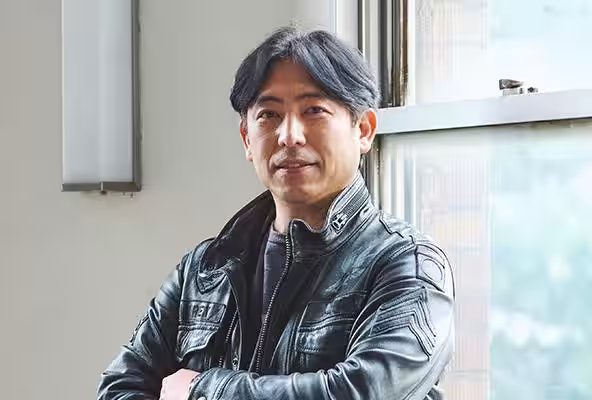 画像2