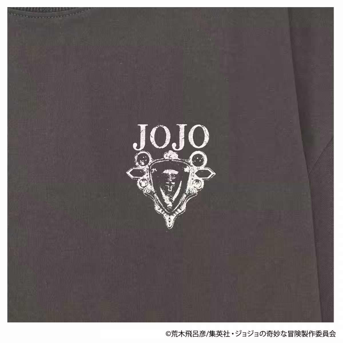 画像10