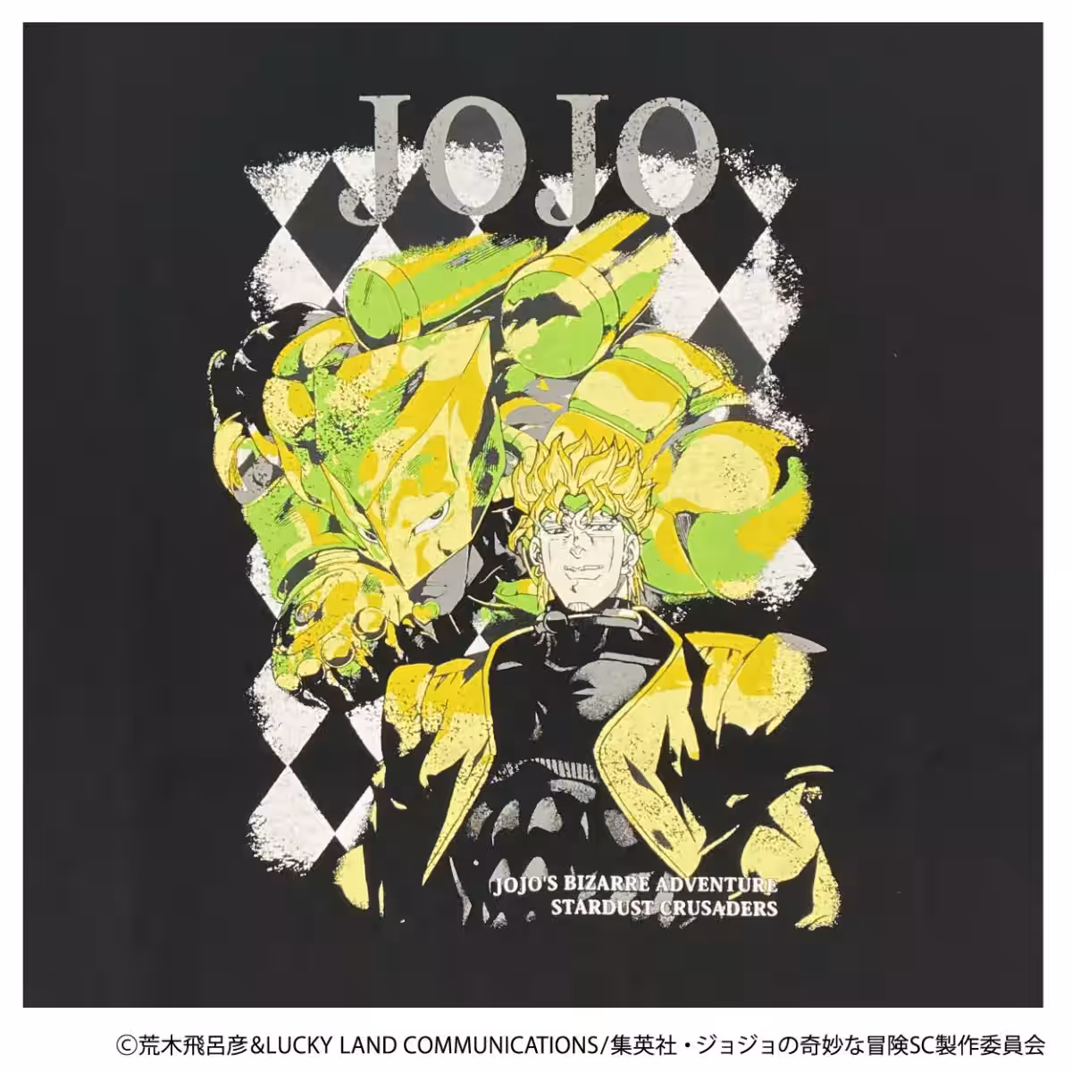画像16