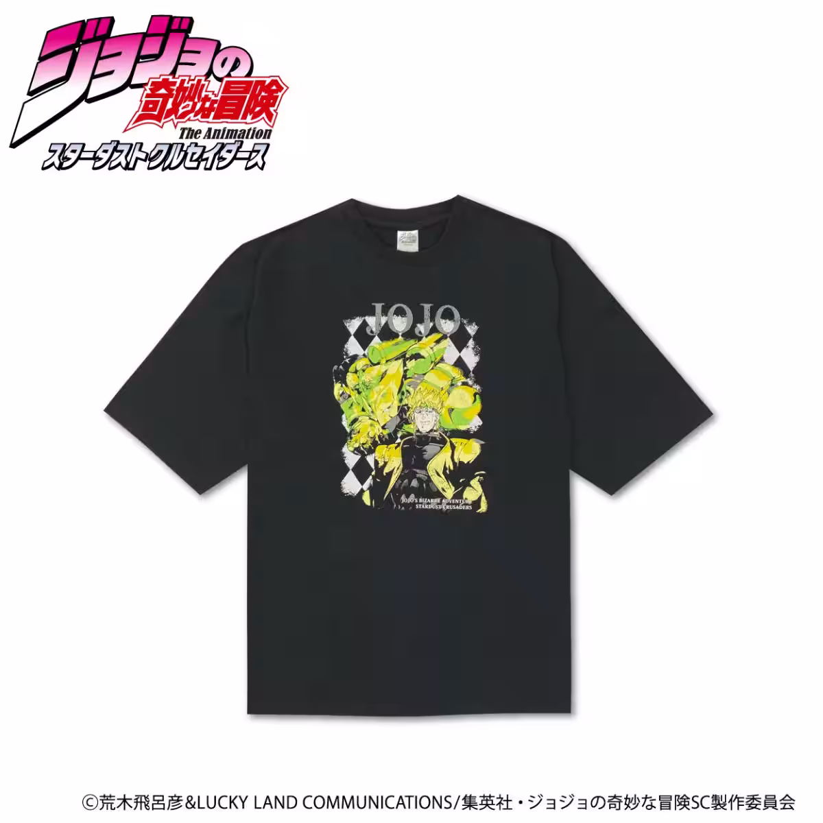 画像15