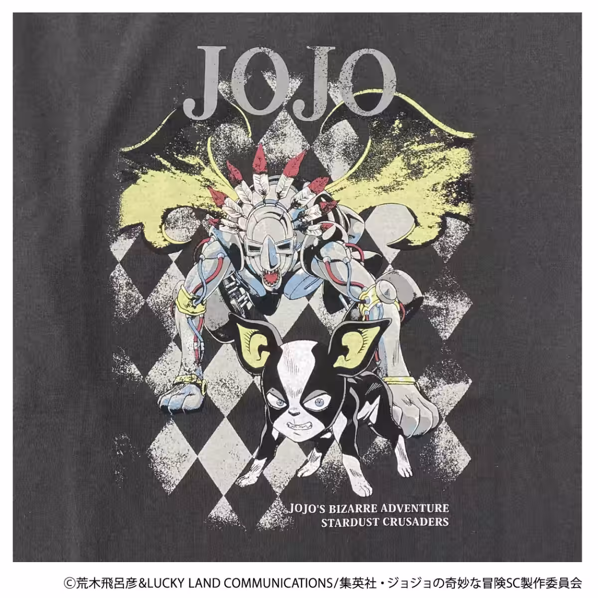 画像14