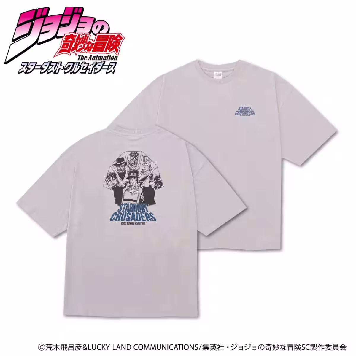 画像17